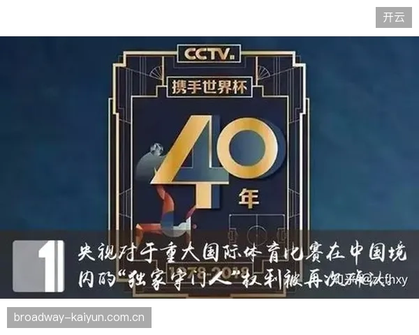 义乌小商品市场接入实时版权监测，单场世界杯赛事期间侵权纠纷申诉率锐减