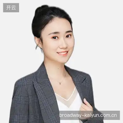 汪辉