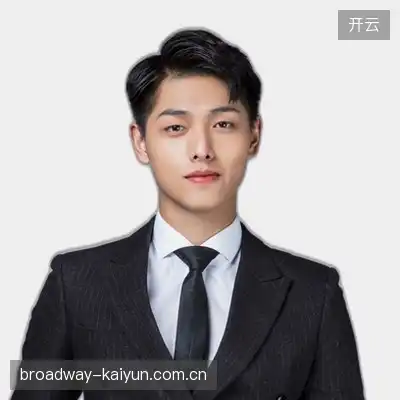 吴明洋